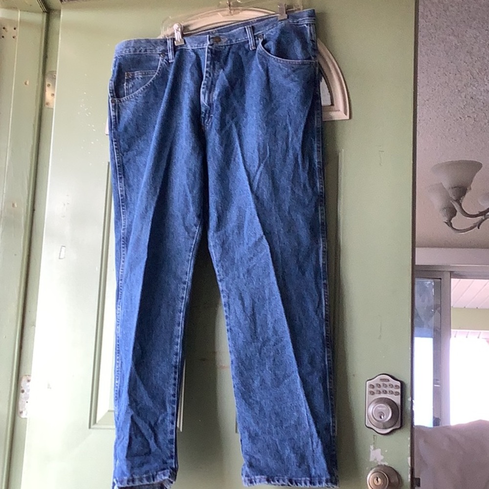 New